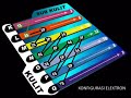 Buku Pintar Kimia SMA.wmv