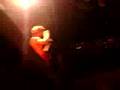 Carnaval em Arantina-MG