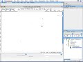 Dreamweaver CS3: Open New Window Dreamweaver CS3: Open New Window