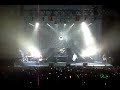 The Click Five in Hong Kong - Headlight Disco+Remix by TC5 The Click Five in Hong Kong - Headlight Disco+Remix by TC5