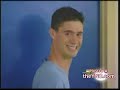 Dressing room prank Dressing room prank