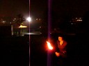 Fire breathing more Fire breathing more