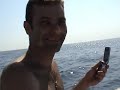 al mostro di amendolara