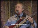 Bill Bailey - Bela Szaloky & Trio KTL Bill Bailey - Bela Szaloky & Trio KTL