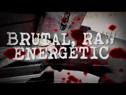 Youtube Video upo8NdjUV8M