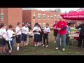 Patriots-Trophy-Presentation