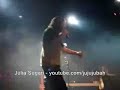 Tribo de Jah - Regueiros Guerreiros [Balneario Camboriu/SC]