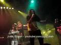 Tribo de Jah - Regueiros Guerreiros [Balneario Camboriu/SC]