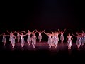 ballet norma lillia. ballet norma lillia.