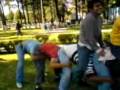 videos de Caida Del Chino