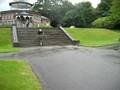 MTB - Wigan Park - Luke