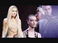 Selective Hair Show