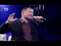 Tine Bjerregaard & Michael Carøe - You To Me Are Everything