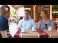 Red Mijn Vakantie - Turkije