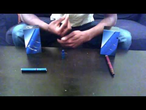how to draw r-x diagram