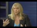 videos de JJ Virgin Ph.D, CNS, CHFI, discusses the X-iser machine