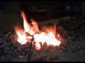 larte-del-fabbro-the-art-of-blacksmith.html