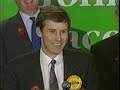 Kincardine and Deeside by-election decleration 1991