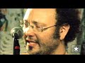 Eder \"O\" Rocha e a conversa das alfaias. Maracatu de baque virado no M�o na Massa - Showlivre.com