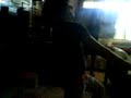 ROCK \