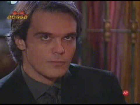 el clon