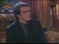 el clon