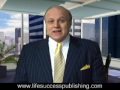 Gerry Robert - LifeSuccess Publishing