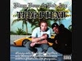 Bizzy Bone  Bad Azz Track # 3 Through My Telescope- Thug Pound -By NuNation Productions myspace.com Bad Azz (born Jamarr Antonio Stamps, on November 27, 1975 in Long Beach, California) is a rapper and former member of Tha Dogg Pound Gangsta Crips , also known as DPGC (exented group of Tha Dogg Pound, a rap group solely comprised of Kurupt and Daz Dillinger, with brief cuts featuring Snoop Dogg). He was also an original member of the LBC Crew, along with fellow rappers Techniec and Lil C ...