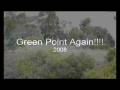 videos de Quad bike on Green Point