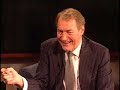 Pritzker Prize Winners Jean Nouvel, Frank Gehry, Zaha Hadid and Renzo Piano discusss collaboration.Visit charlierose.com to see the full discussion.