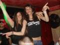 Dj_EmRe_DuZzCeMiX & ExTa DuZCe - ThEcNo HaRdBaSs Mix
