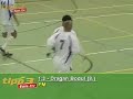 darko bodul part 1