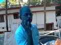 Bio-gas from kitchen waste and bio mass Bio-gas from kitchen waste and bio mass