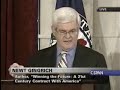 Newt Gingrich 