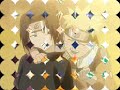 Naruto Yaoi Pairings Slideshow