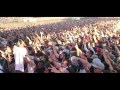 Beast Coastal Tour 2013 (Episode 1)