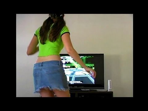 girls games