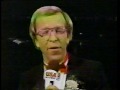 Classic All-Star Intros: Campbell Conference 1984 All-Star Game