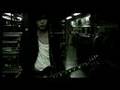 Plastic Tree - Namae No Nai Hana (Flower with No Name)