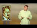 August von Platen Lyrik f�r Alle Folge 40