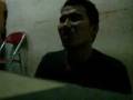 PENGAKUAN EX MANDOR IL - DOLAH (3)