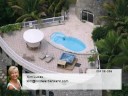 Homes for Sale Christiansted  Kim Lucas