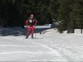 technika_klasyczna_i_lyzwowa.wmv