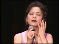 18才の彼/Ii Venait D'avoir Dix Huit Ans 奥田晶子/Akiko Okuda