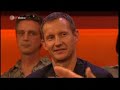 Die Huber Buam im Interview (2/2) Die Huber Buam im Interview (2/2)