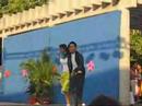 COBAO 22 HUATULCO