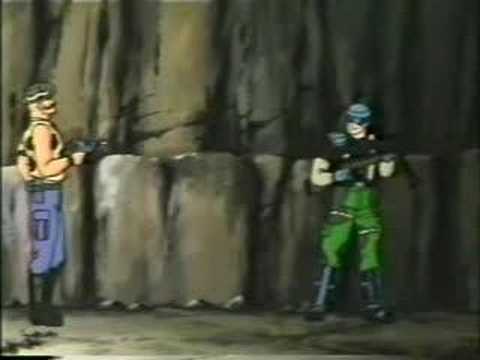 gi joe cobra