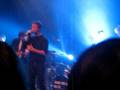 videos de Jim Bakkum - This is the life