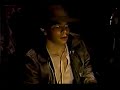 Raiders of the Lost Ark: The Adaptation