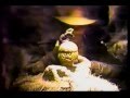 Raiders-of-the-Lost-